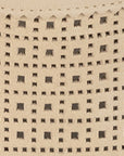 Alexa Yute Leather