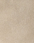 Nan Artico Suede