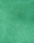 Carolyn Esmerelda Suede