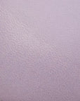 Liz Lavender Leather