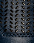 Liz Nuit Leather