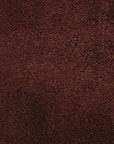 Lauren Medoc Suede