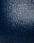 Lauren Nuit Leather