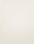 Liz Panna Leather