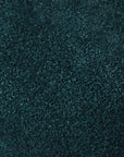 Liz Petroleo Suede