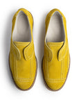 Nan Saffron