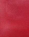 Liz Sangre Leather