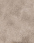 Lauren Snow Suede