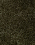 Carolyn Thyme Suede