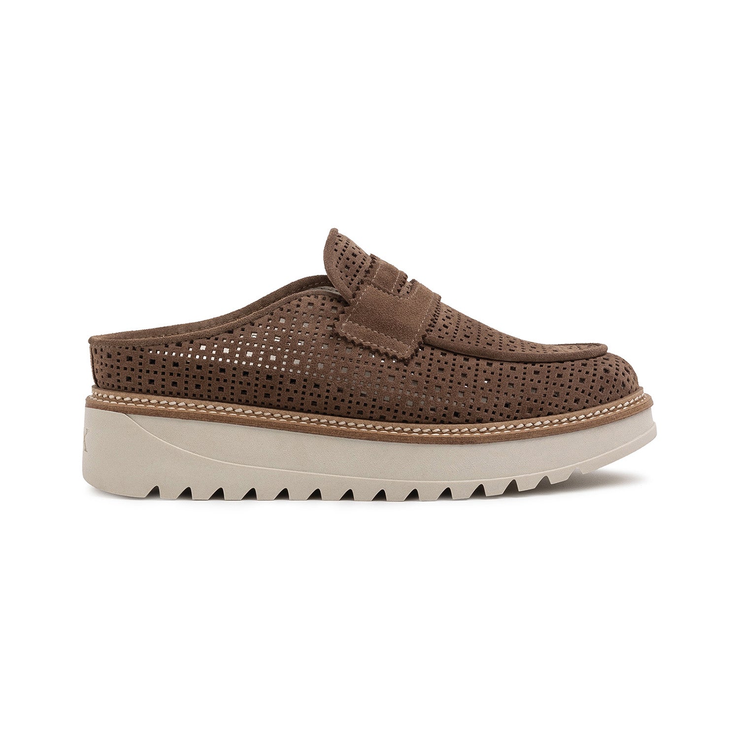 New Arrivals – Rex Shoes