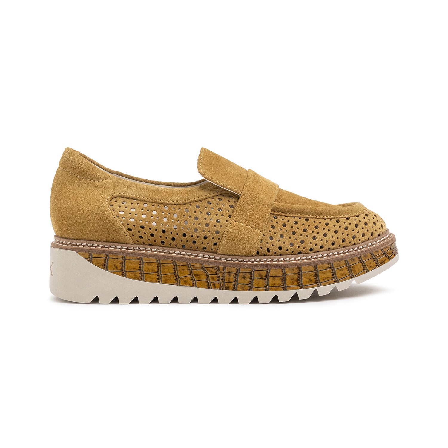 New Arrivals – Rex Shoes