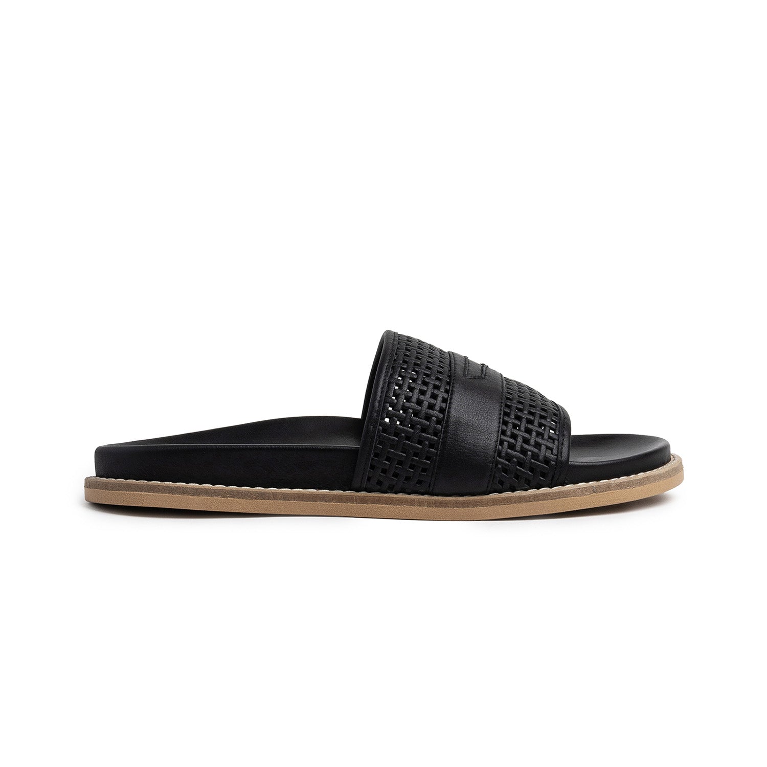 New Arrivals – Rex Shoes