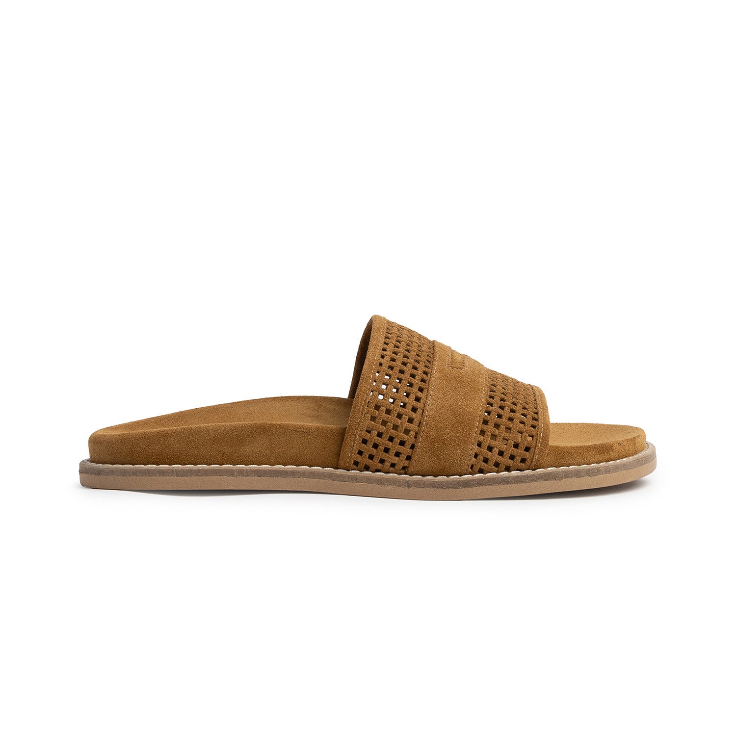 New Arrivals – Rex Shoes