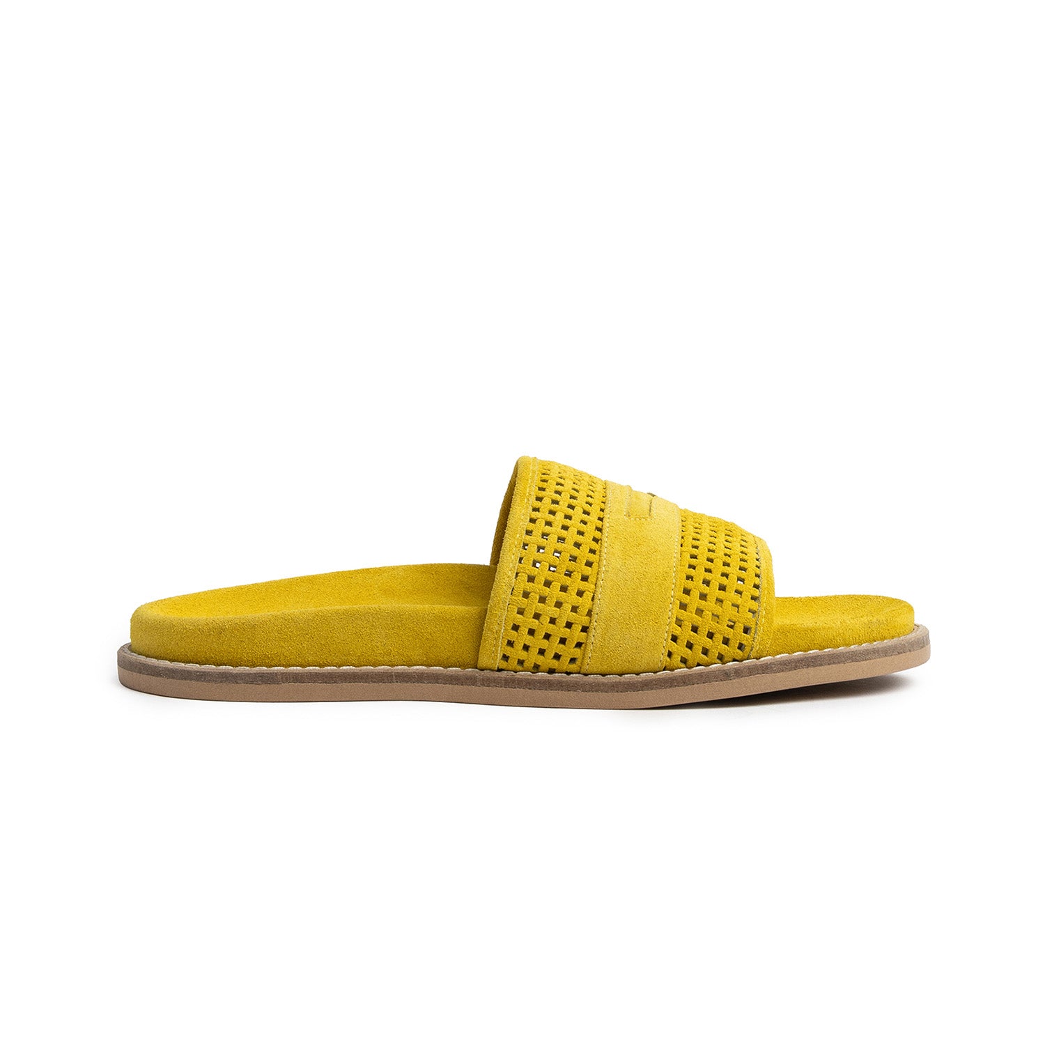 New Arrivals – Rex Shoes