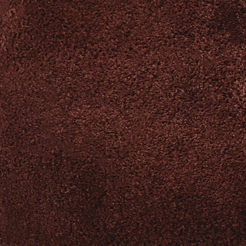 Lauren Medoc Suede