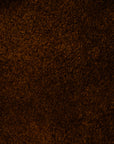 Nan Mogano Suede